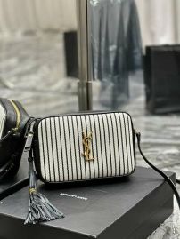 Picture of YSL Lady Handbags _SKUfw122331891fw